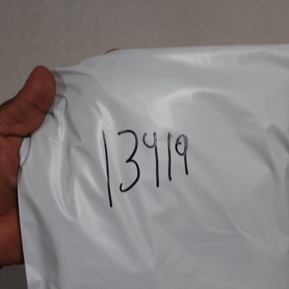 Anaheim Angels Men Red Tee Shit Cooperstown Vladimir Guerrero Size XXl - Picture 9 of 9